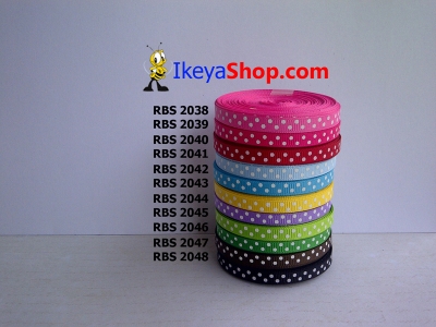 Pita RBS 2038 2048  large2